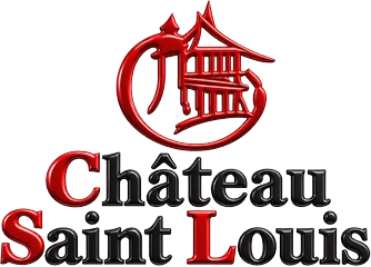 Château Saint Louis
