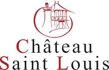 Château Saint Louis
