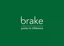 Brake