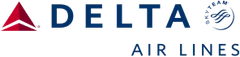 Delta Air Lines