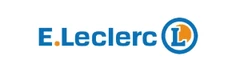 E.Leclerc