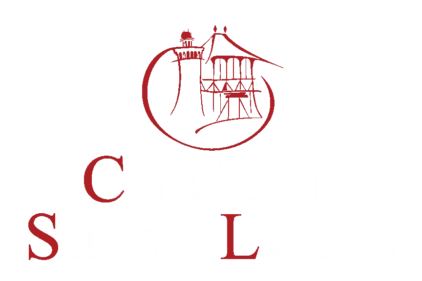 Château Saint Louis, domaine viticole bio en AOC Fronton