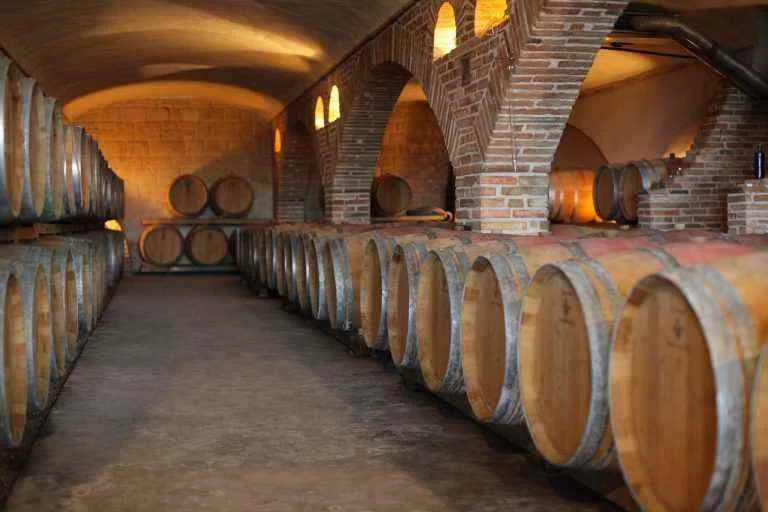 salles-des-barriques-1
