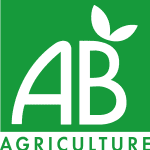 1200px-ab-svg