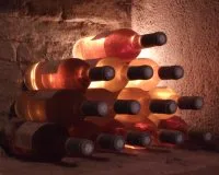 Le Château Saint Louis, domaine viticole bio en AOC Fronton