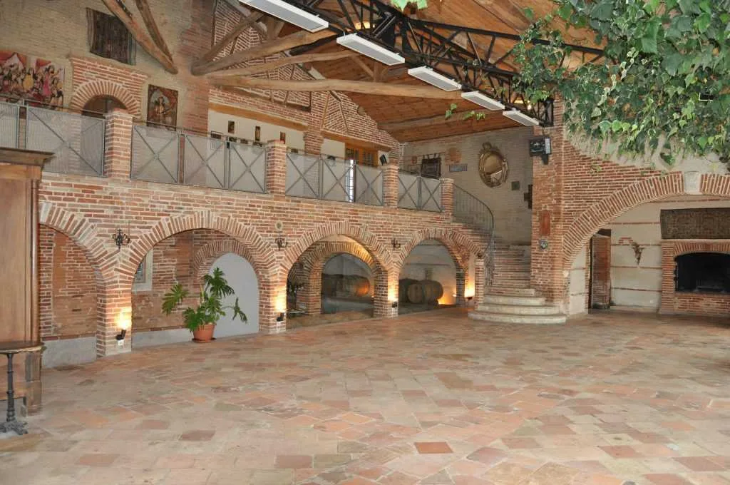 chateau_saint_louis_et_vin_fronton_toulouse_experience_oenologique-11