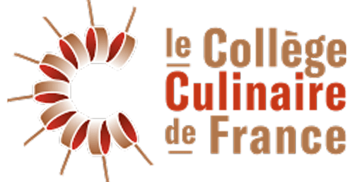 Le Collège Culinaire de France : "La référence de la gastronomie française"