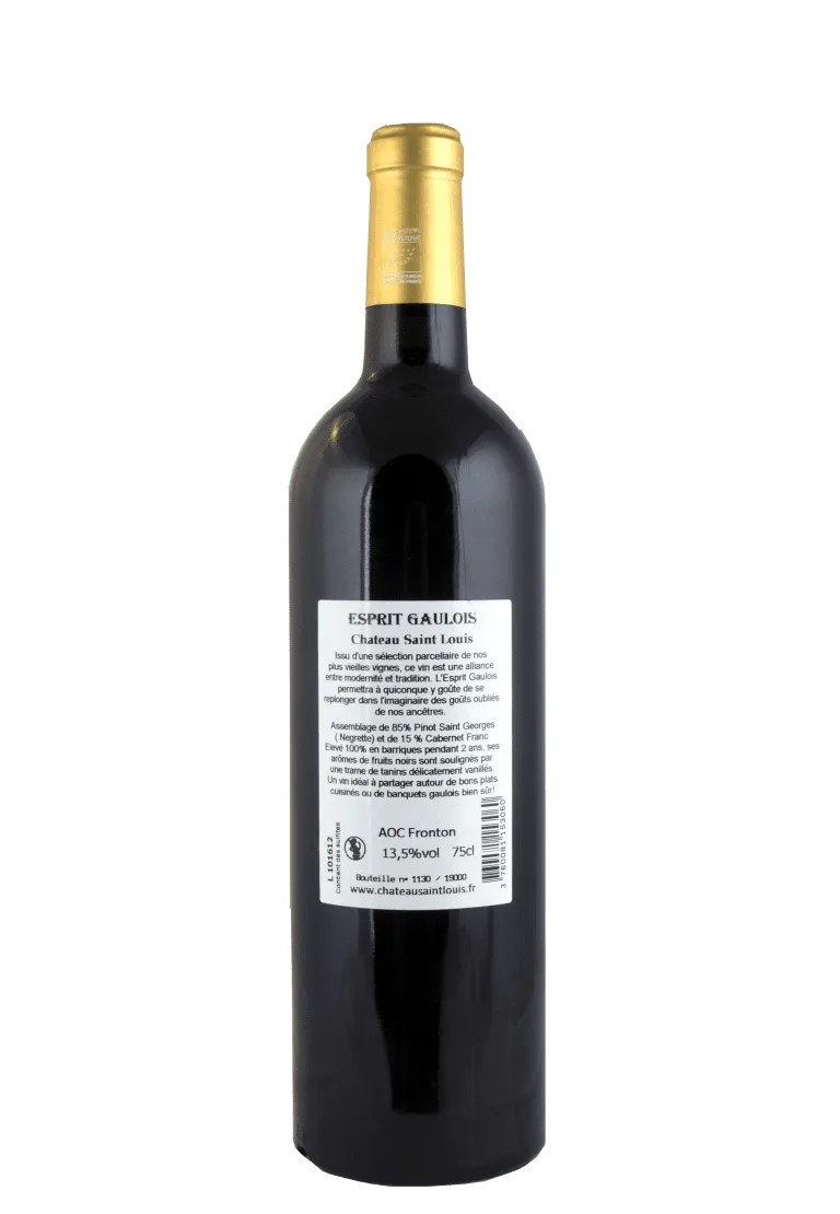 espritgaulois2015_ce_det