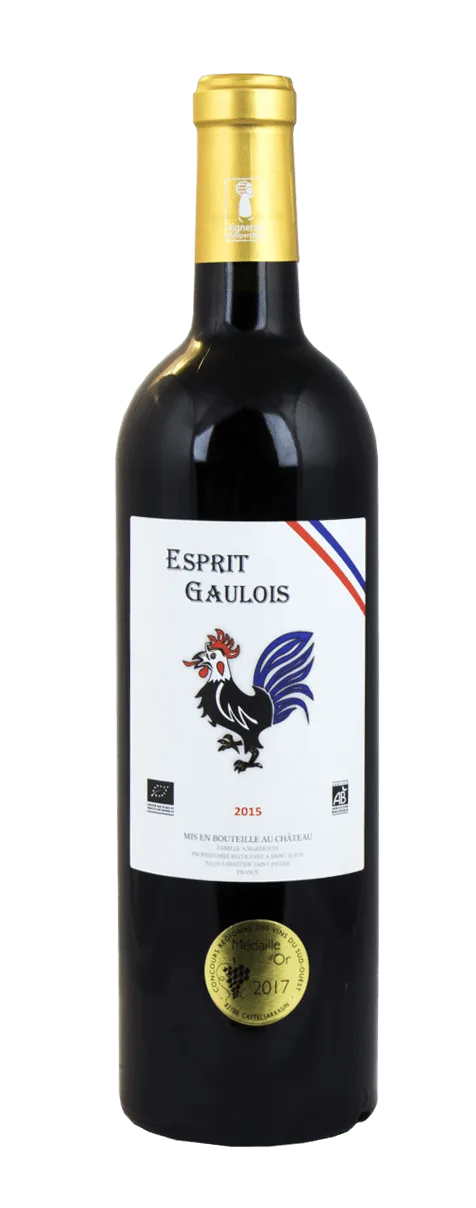 espritgaulois2015_e_det
