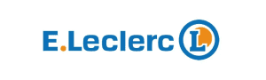 E.Leclerc