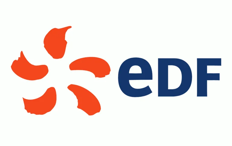 logo-edf