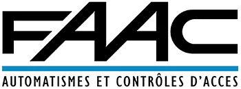 logo-faac