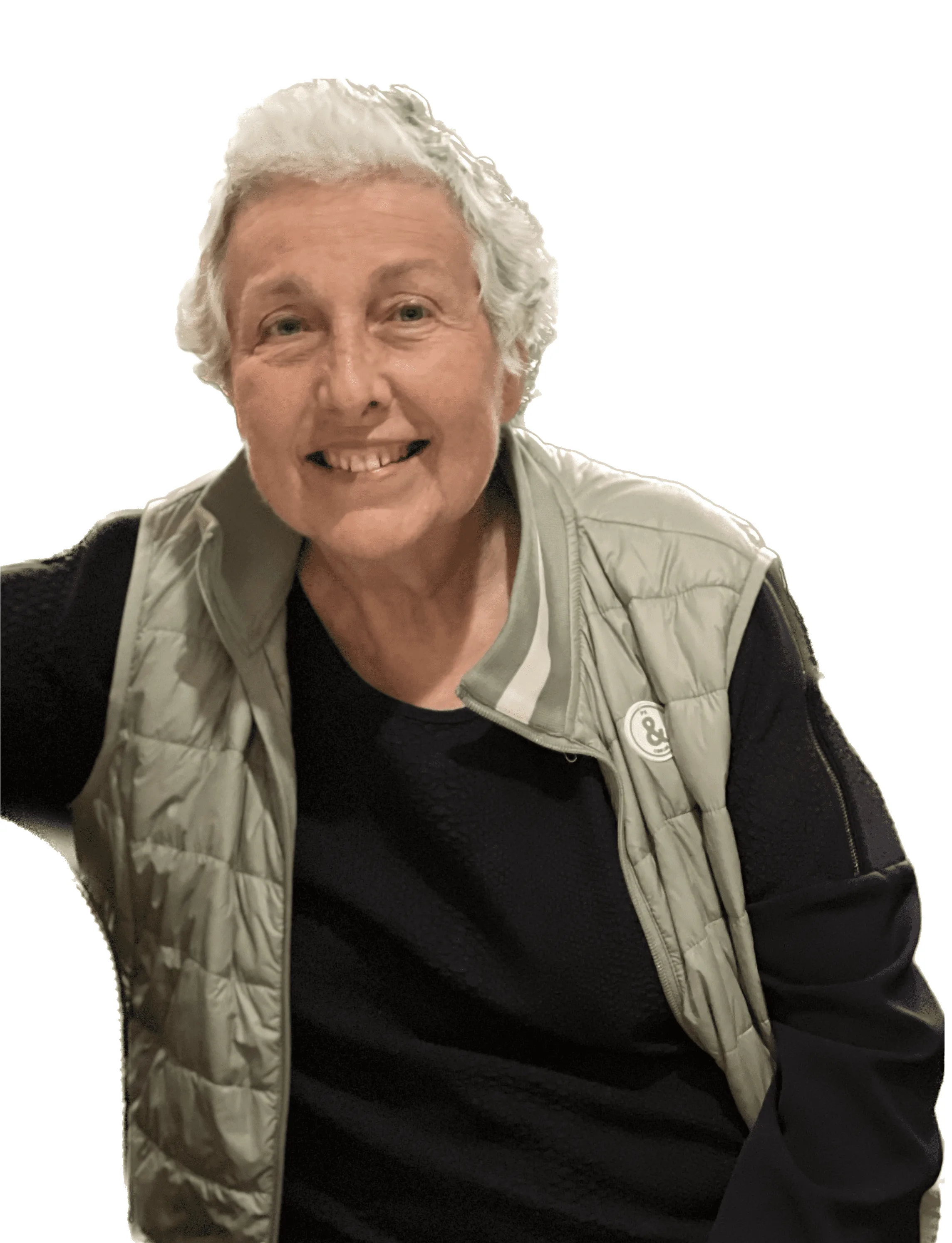 marie-cecile-arbeau-mahmoudi