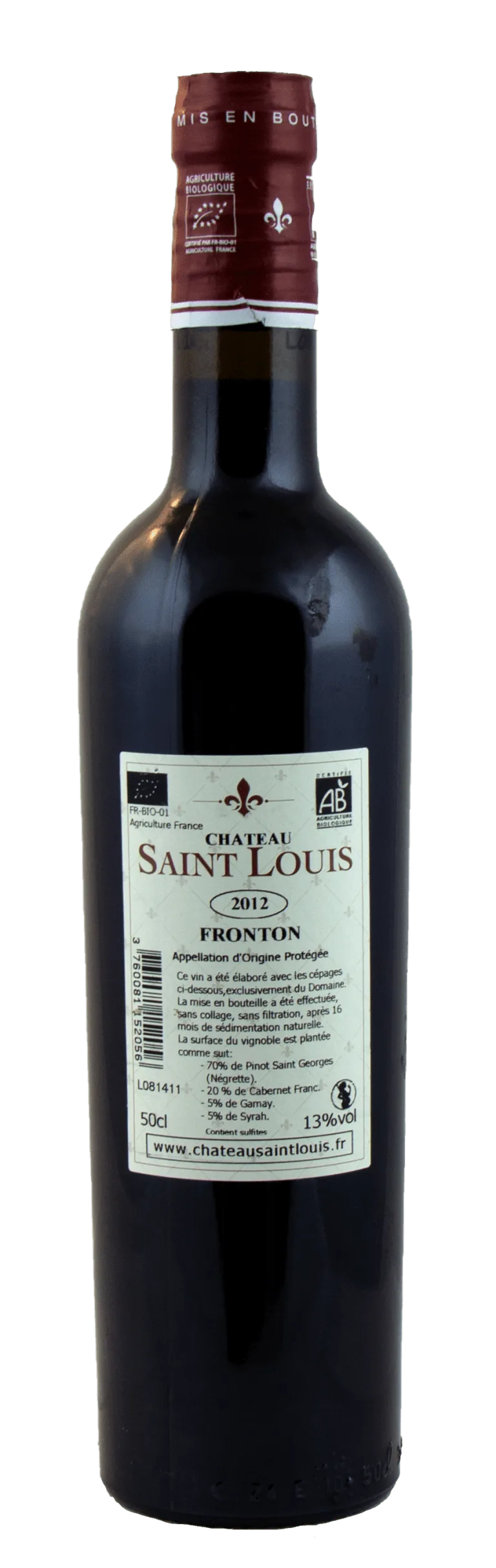 Tradition2012-50cl-Derrière