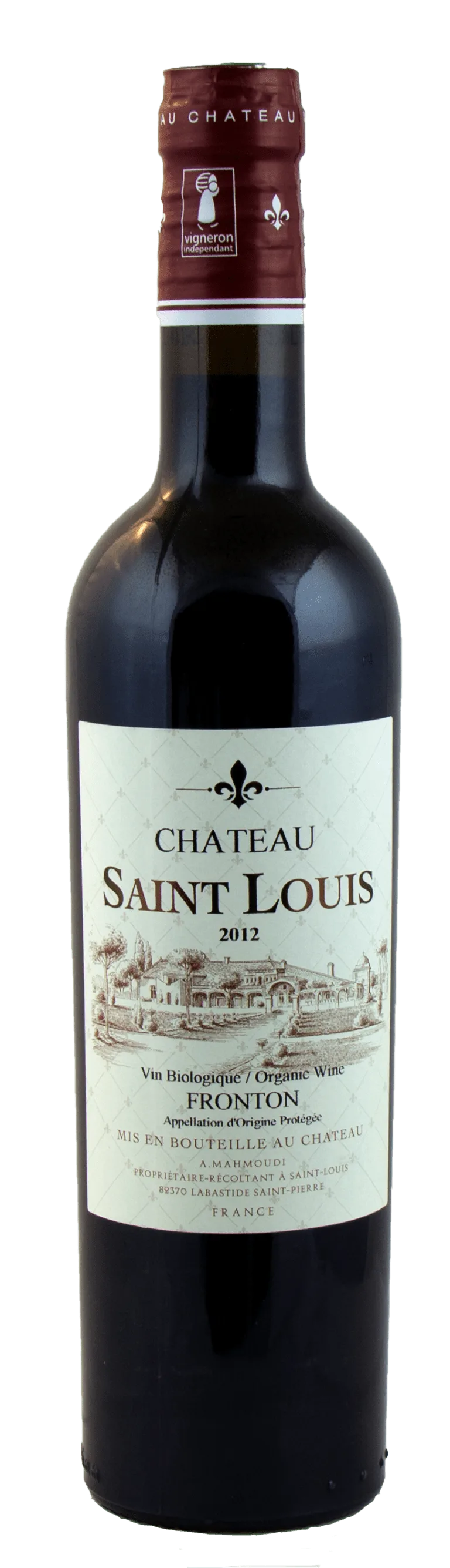 Tradition2012-50cl-Devant