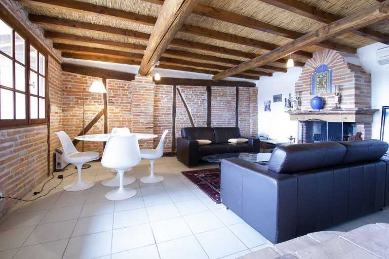 location-duplex-toulouse-vignoble-domaine-11