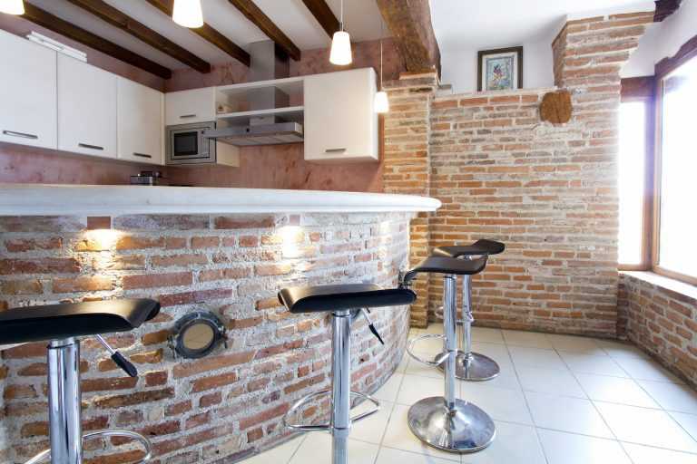 location-duplex-toulouse-vignoble-domaine-12