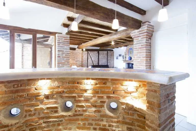 location-duplex-toulouse-vignoble-domaine-13