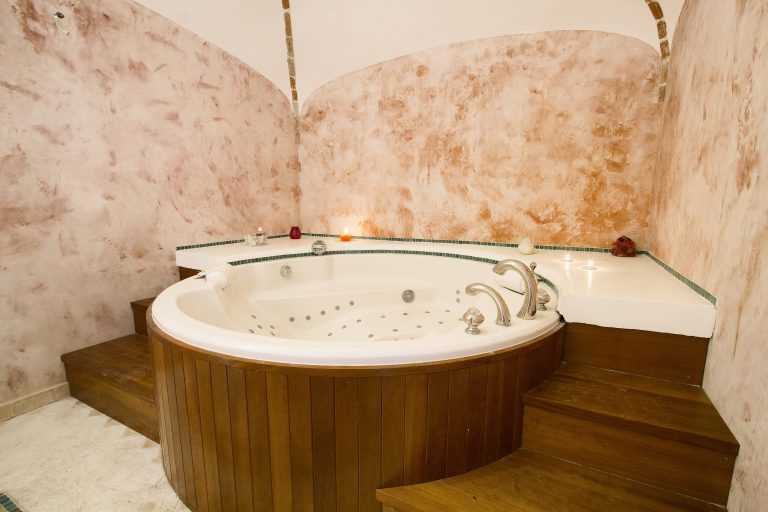 location-duplex-toulouse-vignoble-domaine-15