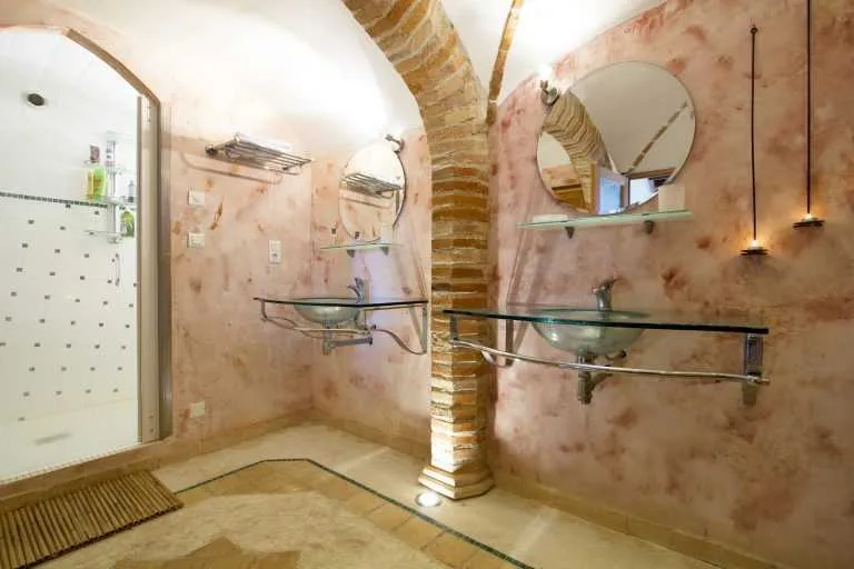 location-duplex-toulouse-vignoble-domaine-16