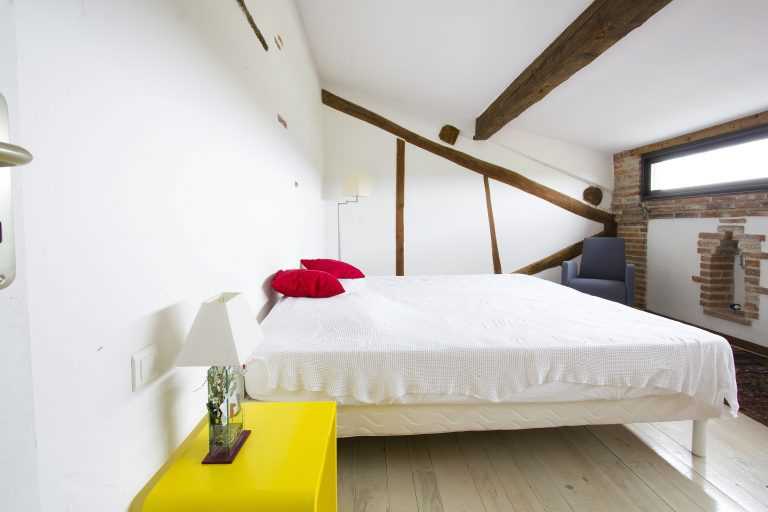 location-duplex-toulouse-vignoble-domaine-17