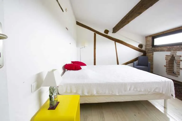 location-duplex-toulouse-vignoble-domaine-17