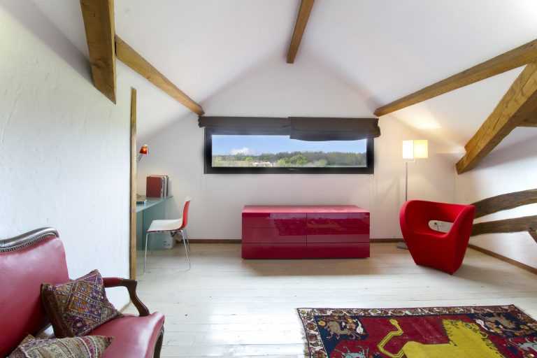 location-duplex-toulouse-vignoble-domaine-18