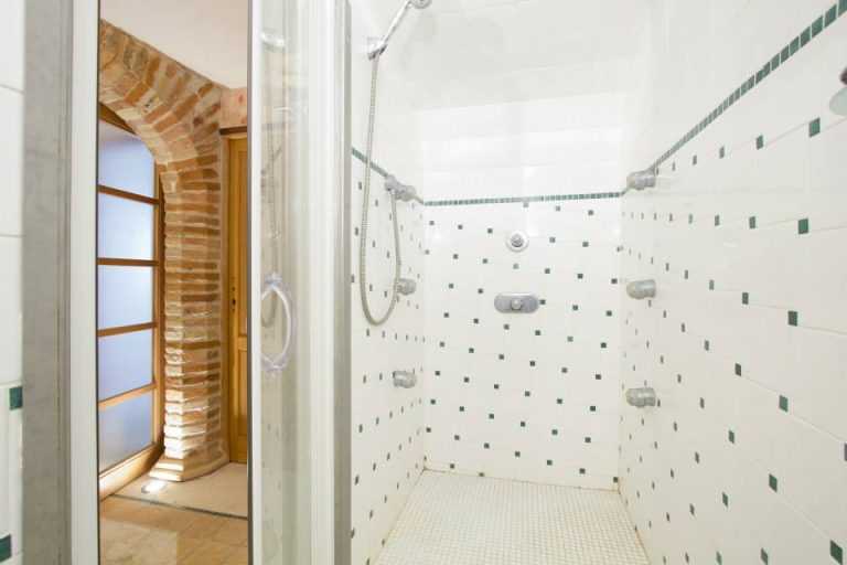 location-duplex-toulouse-vignoble-domaine-2