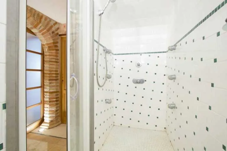 location-duplex-toulouse-vignoble-domaine-2