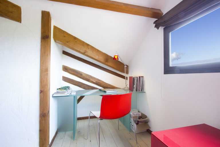 location-duplex-toulouse-vignoble-domaine-20