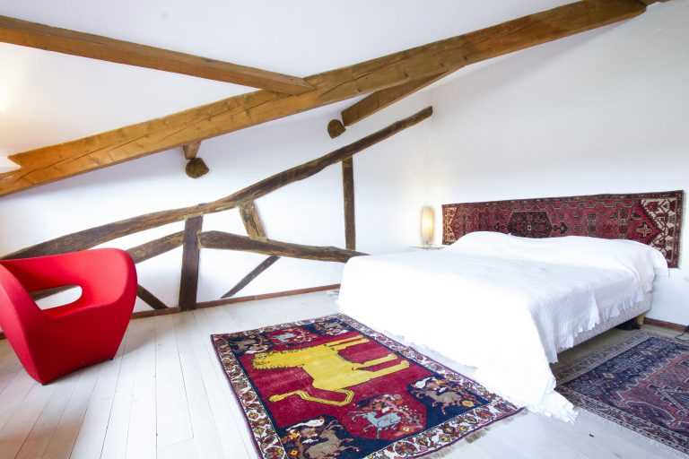 location-duplex-toulouse-vignoble-domaine-21