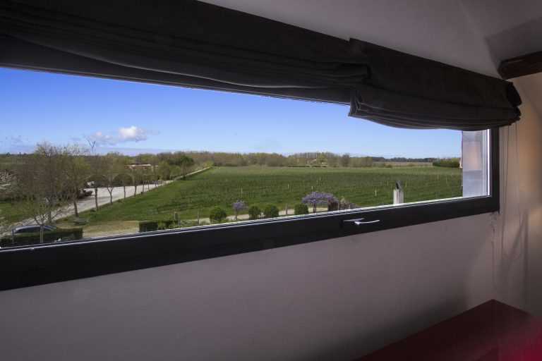 location-duplex-toulouse-vignoble-domaine-22