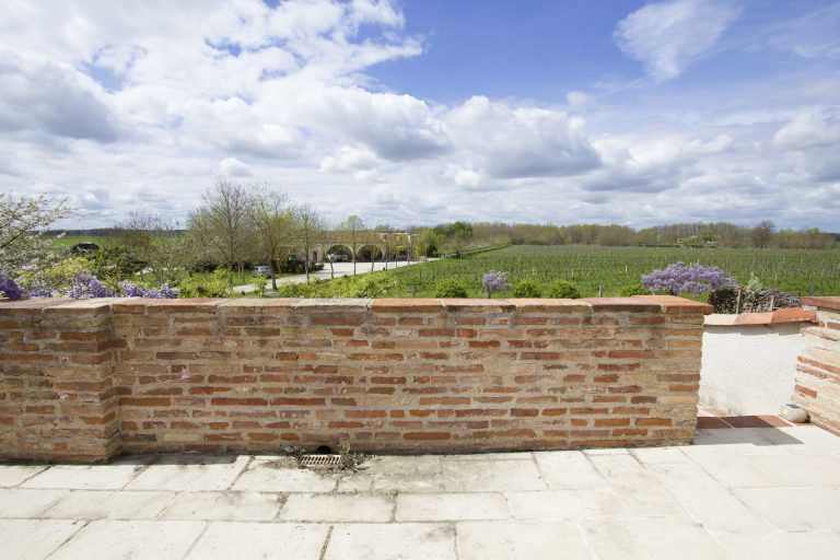 location-duplex-toulouse-vignoble-domaine-23