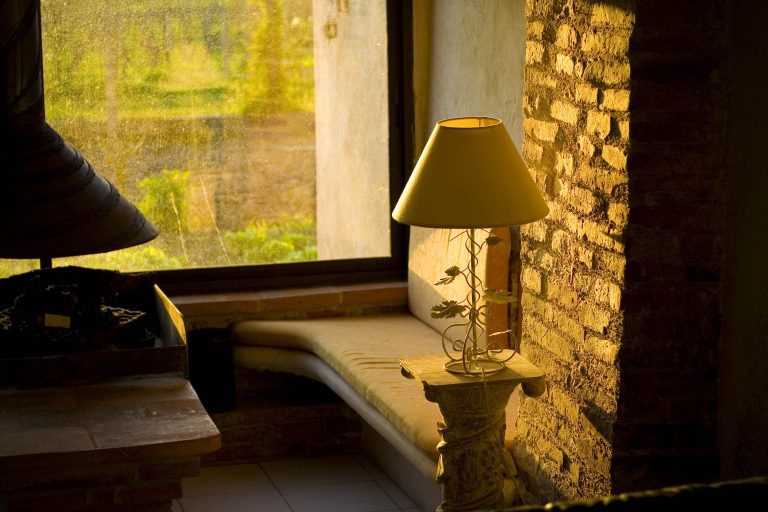 location-duplex-toulouse-vignoble-domaine