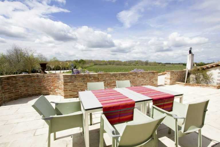 location-duplex-toulouse-vignoble-domaine-4