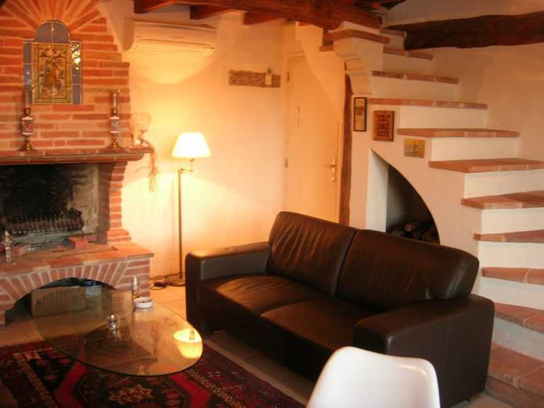 location-duplex-toulouse-vignoble-domaine-5