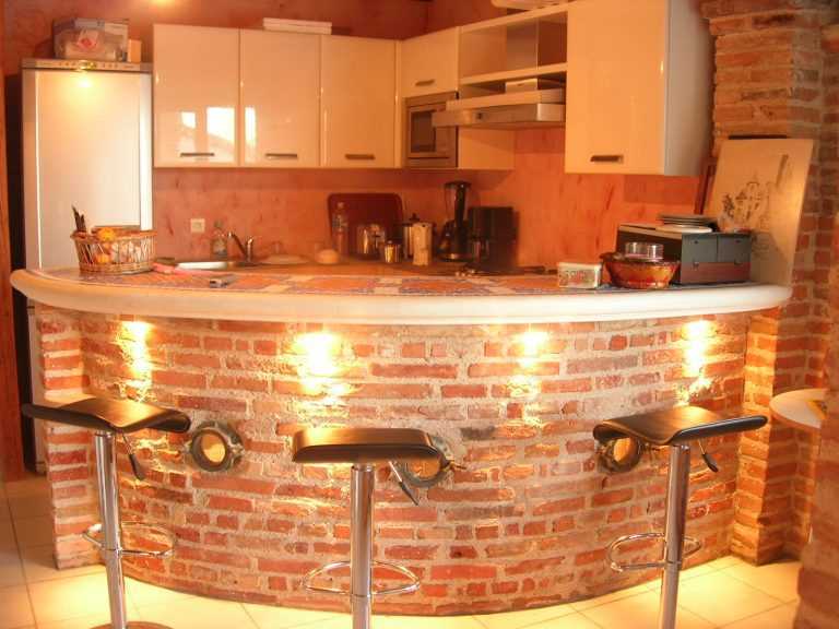 location-duplex-toulouse-vignoble-domaine-6