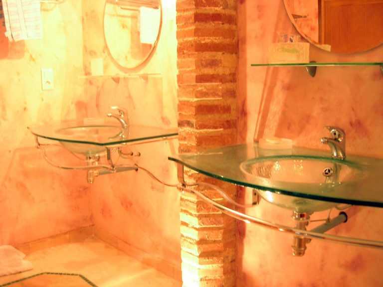 location-duplex-toulouse-vignoble-domaine-7