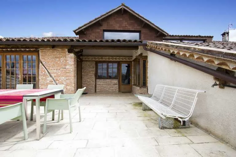 location-duplex-toulouse-vignoble-domaine-8