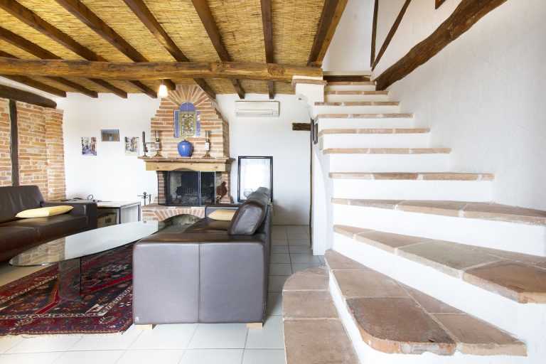location-duplex-toulouse-vignoble-domaine-9