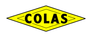 Colas