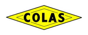 Colas