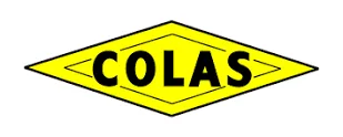 logo-colas