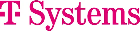 logo-t-system