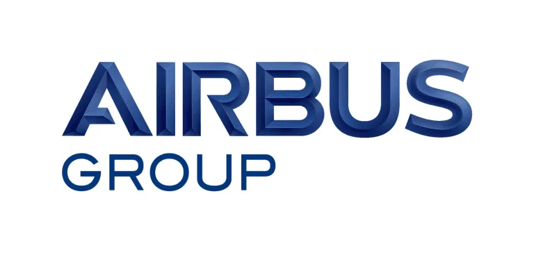 logo-airbus-group