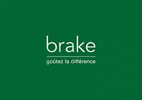 Brake