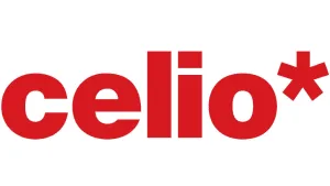 Celio