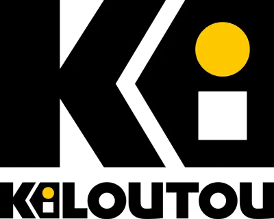 logo-dark-retina