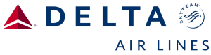 Delta Air Lines