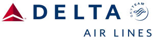 Delta Air Lines